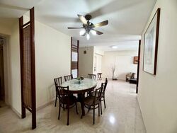 Blk 387 Goodview Gardens (Bukit Batok), HDB 5 Rooms #507772111